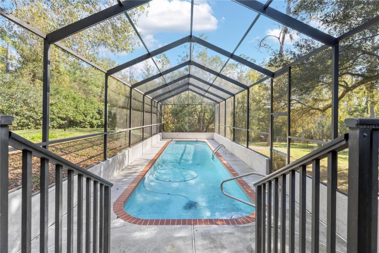 4244 Bessemer Road, Brooksville, FL 34602 Photo