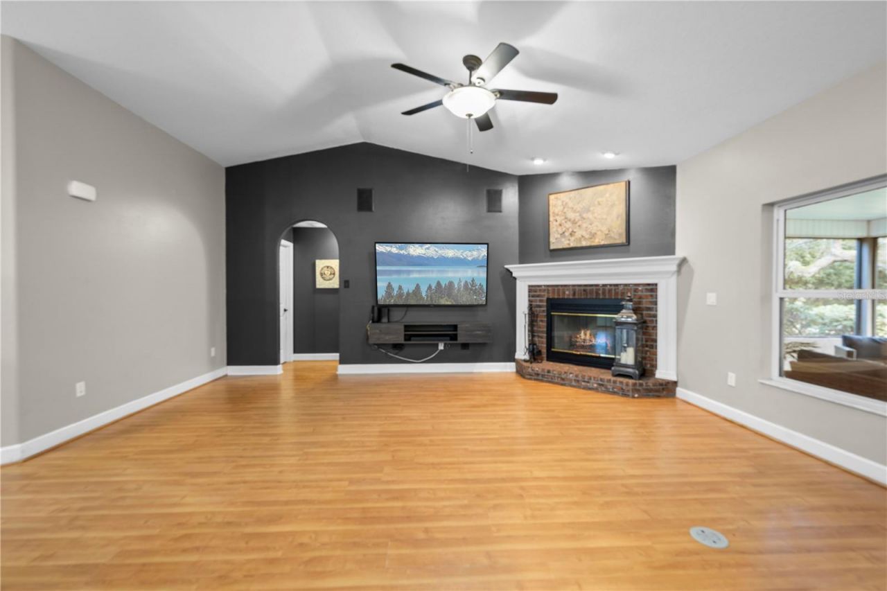 4244 Bessemer Road, Brooksville, FL 34602 Photo