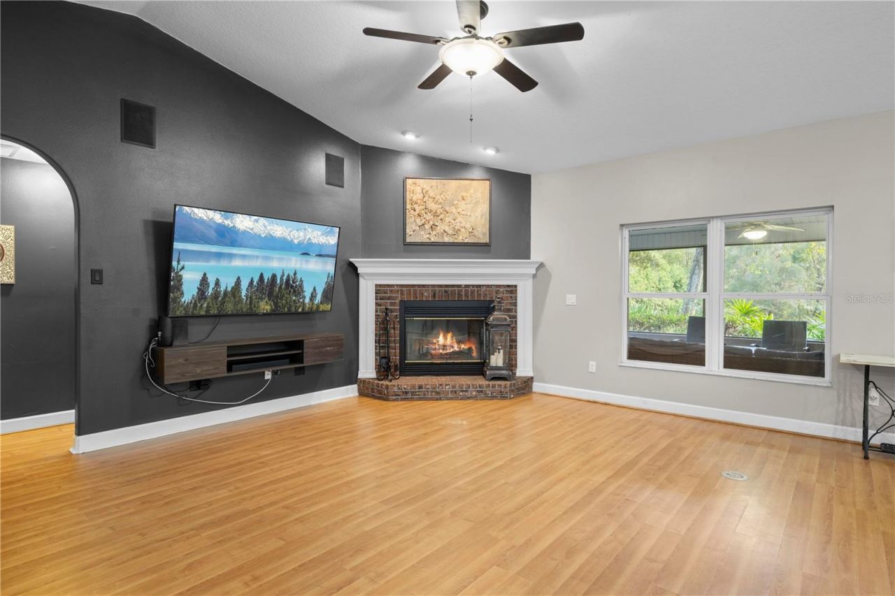 4244 Bessemer Road, Brooksville, FL 34602 Photo