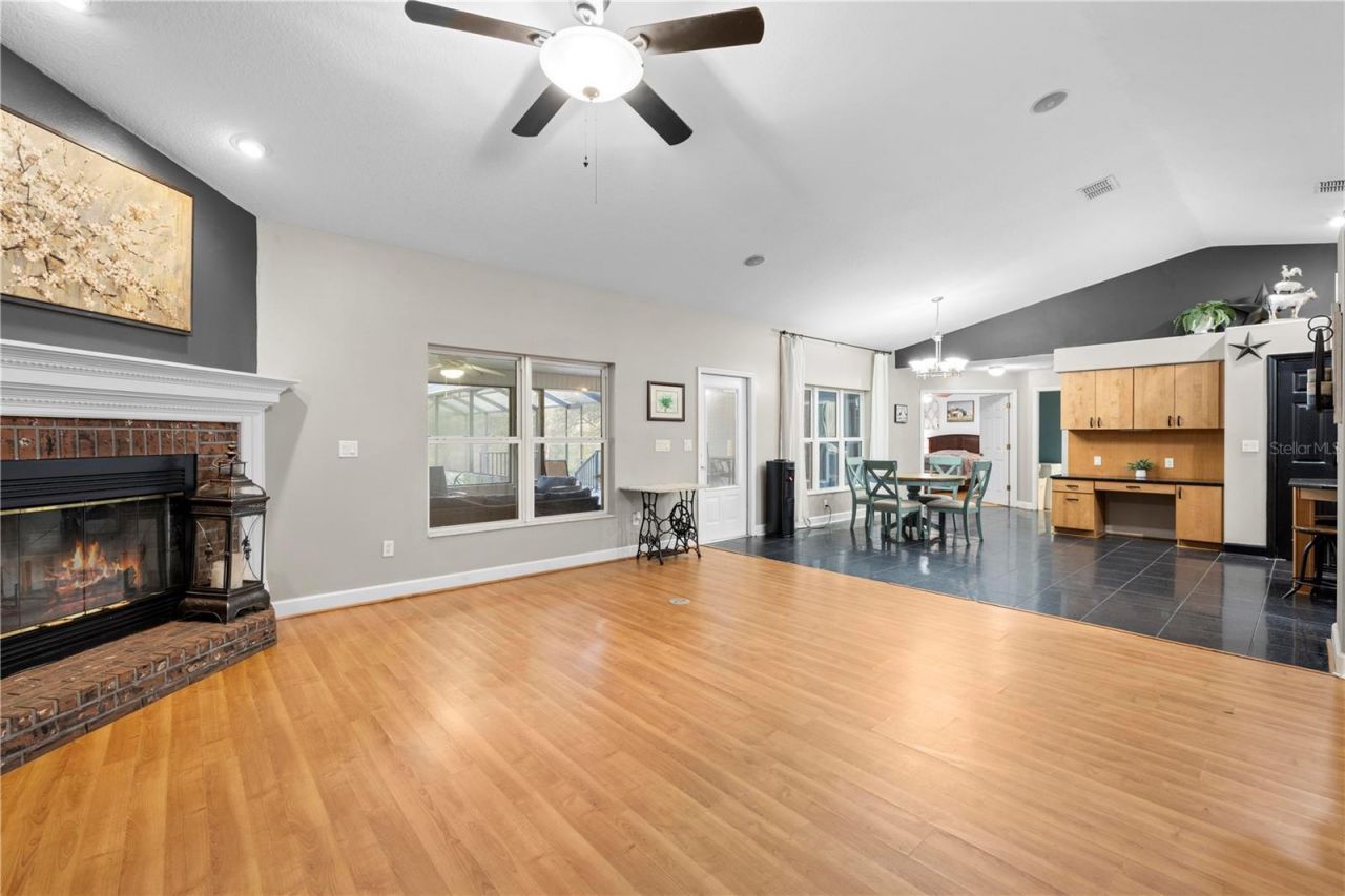 4244 Bessemer Road, Brooksville, FL 34602 Photo