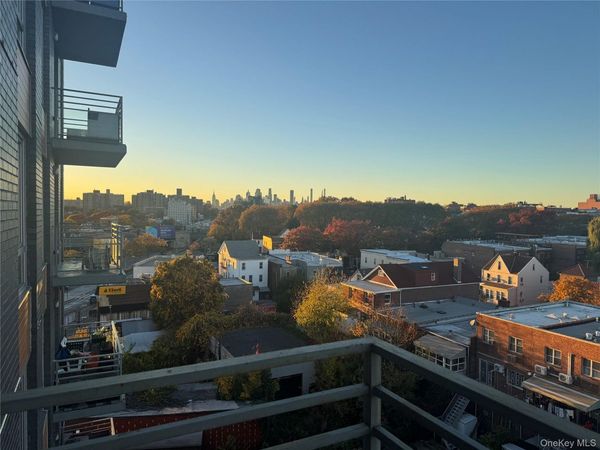 7009 45th Avenue, Unit 7C, Woodside, NY 11377