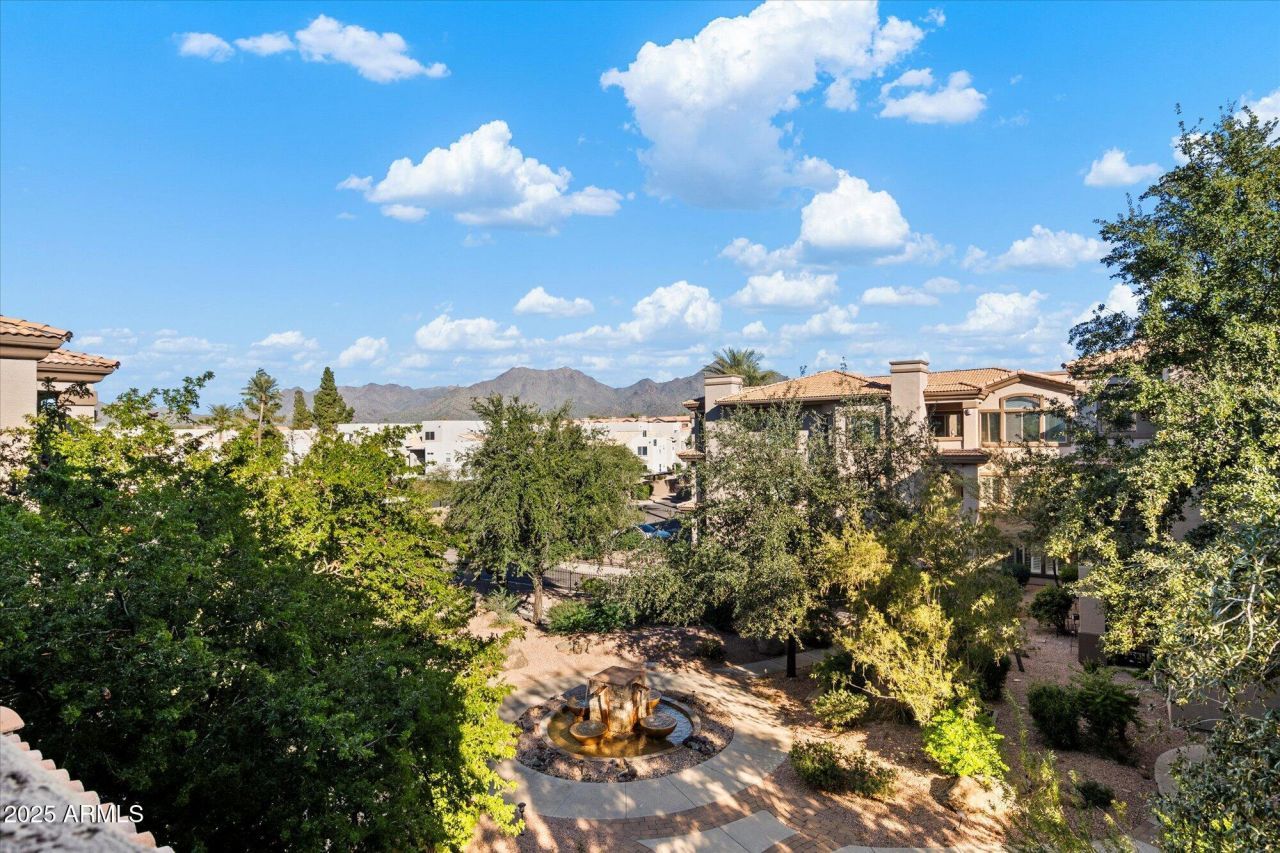 14000 N 94th Street, Unit 3151, Scottsdale, AZ 85260 Main Photo