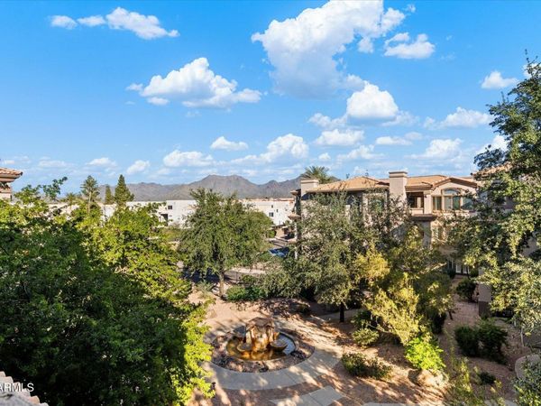 14000 N 94TH Street, Unit 3151, Scottsdale, AZ 85260