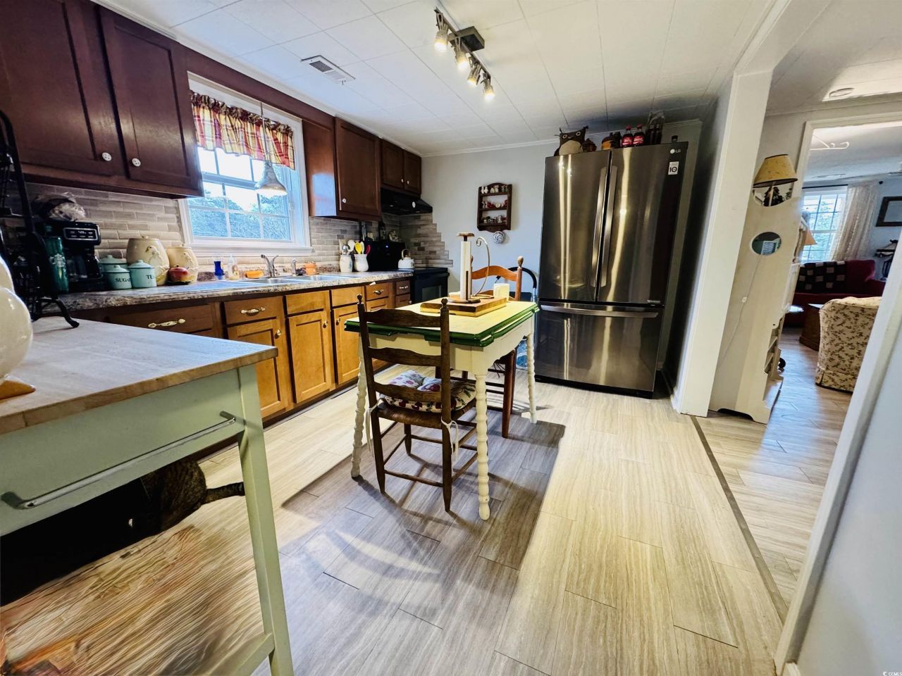 1839 Harris Short Cut Rd. Photo 10