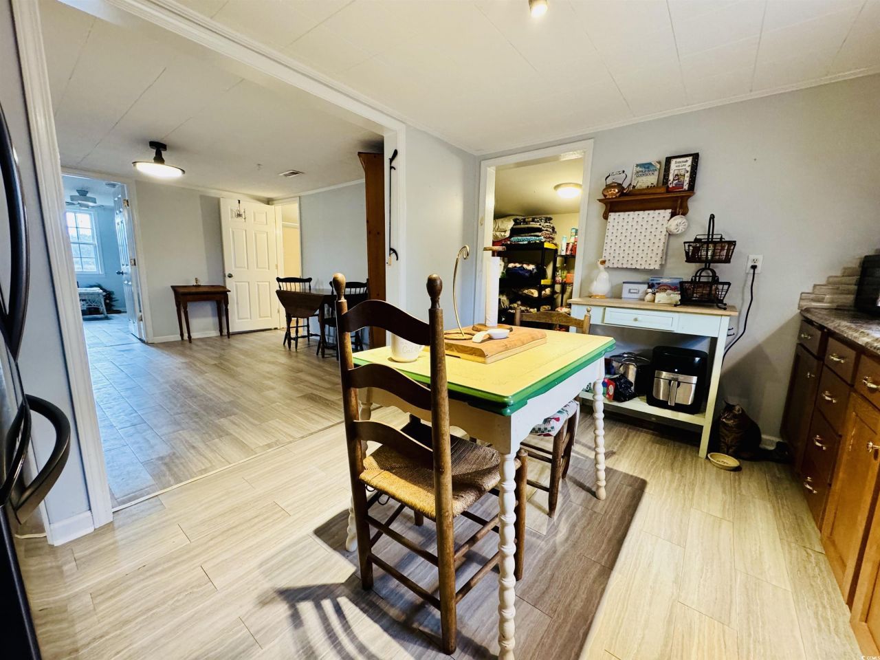 1839 Harris Short Cut Rd. Photo 11