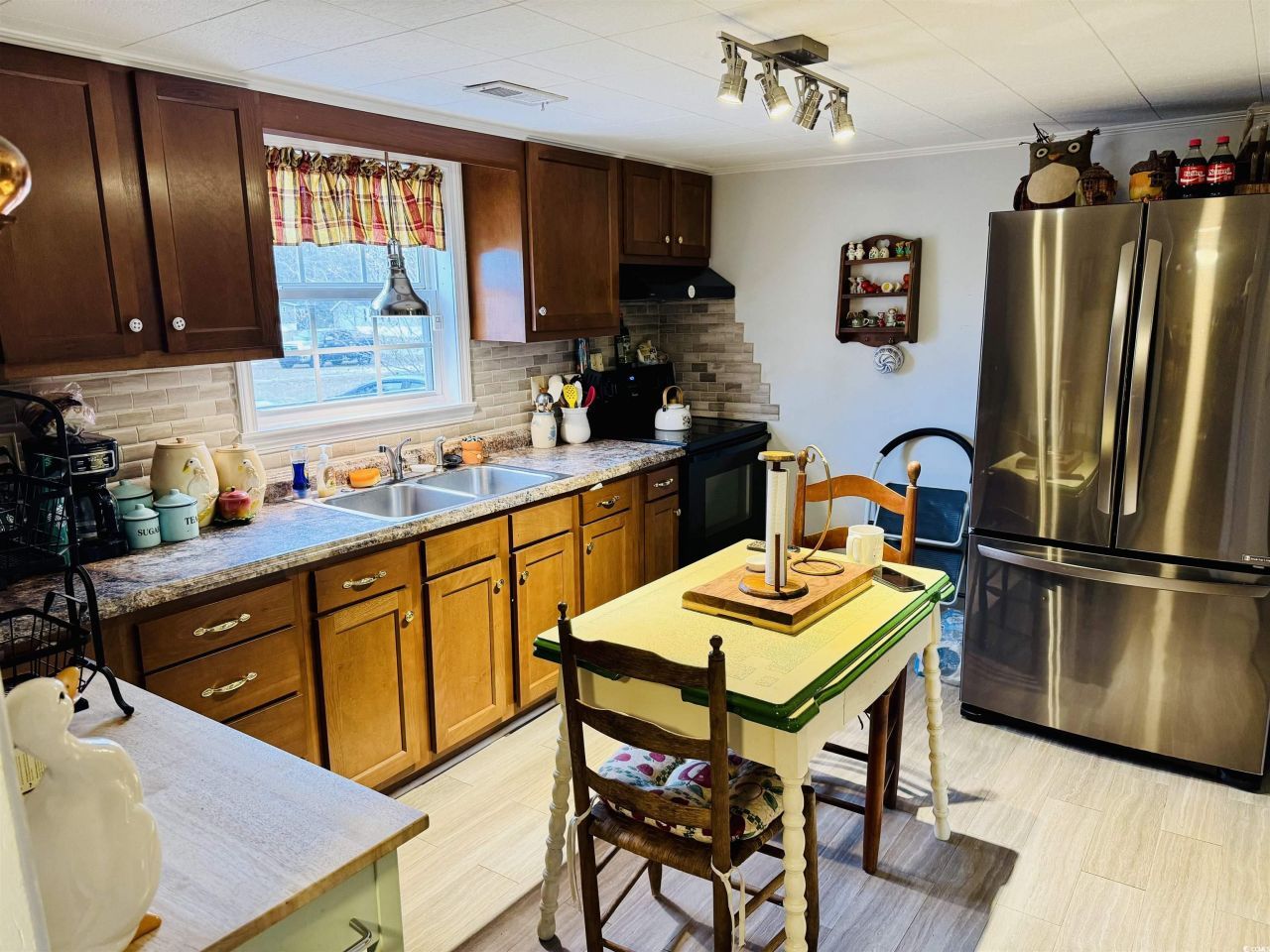 1839 Harris Short Cut Rd. Photo 12