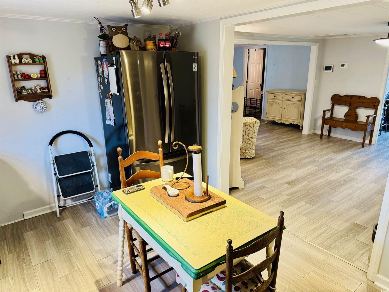 1839 Harris Short Cut Rd. Photo 13