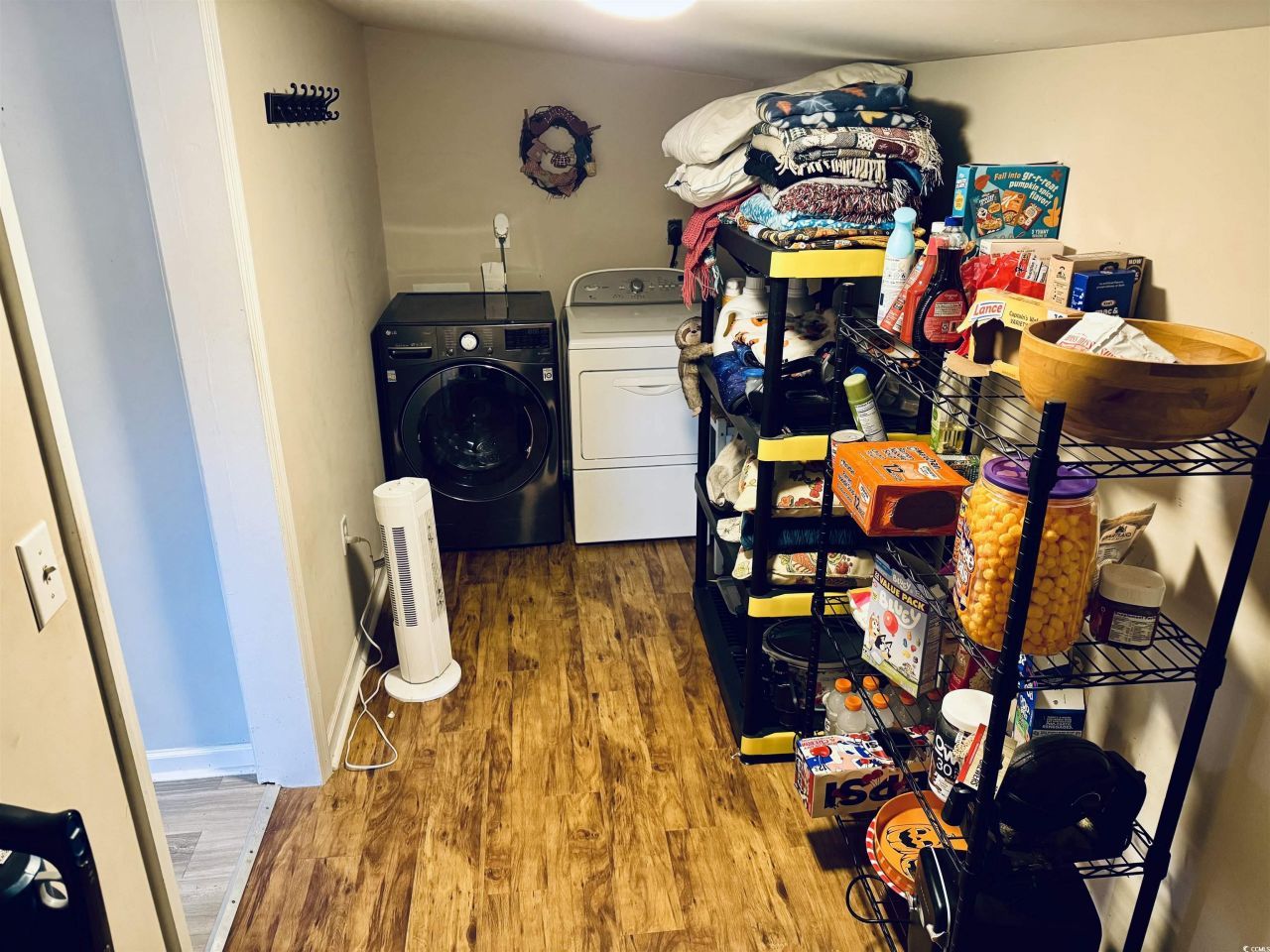 1839 Harris Short Cut Rd. Photo 15