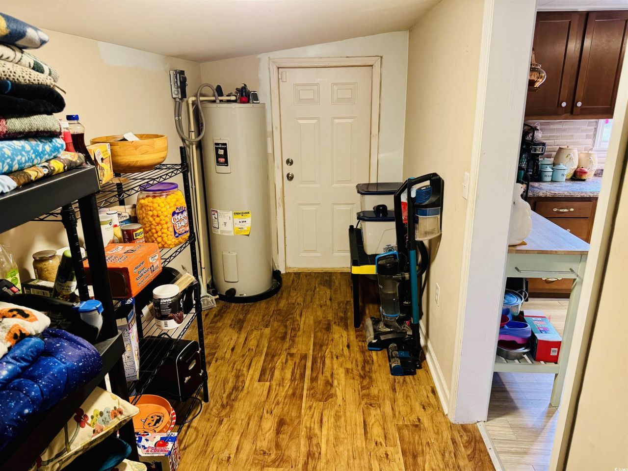 1839 Harris Short Cut Rd. Photo 16