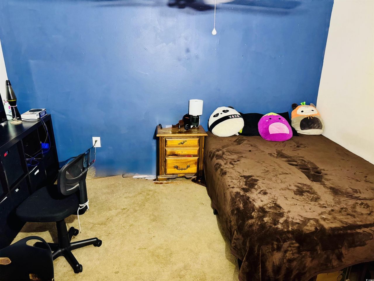 1839 Harris Short Cut Rd. Photo 17