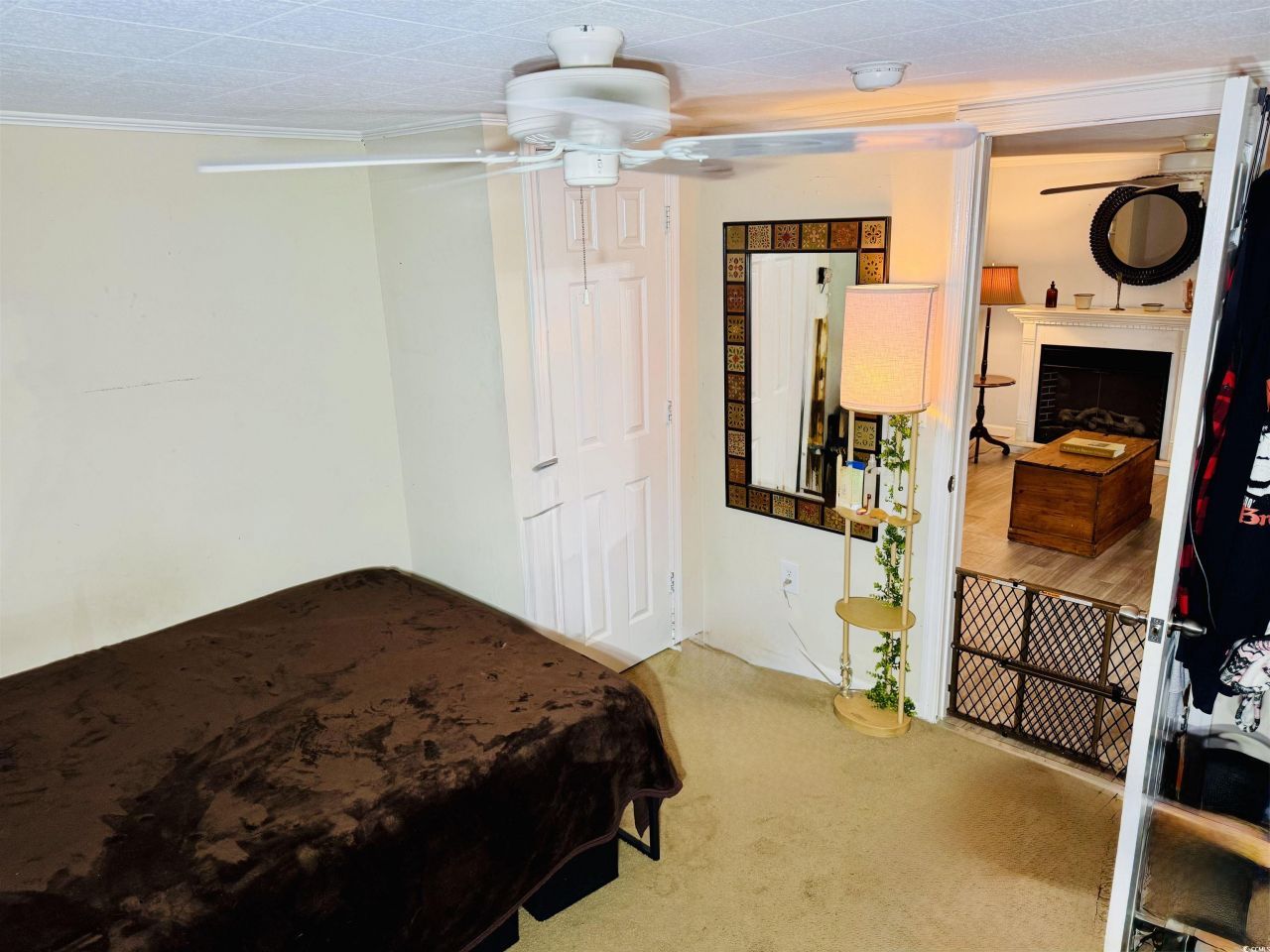 1839 Harris Short Cut Rd. Photo 18