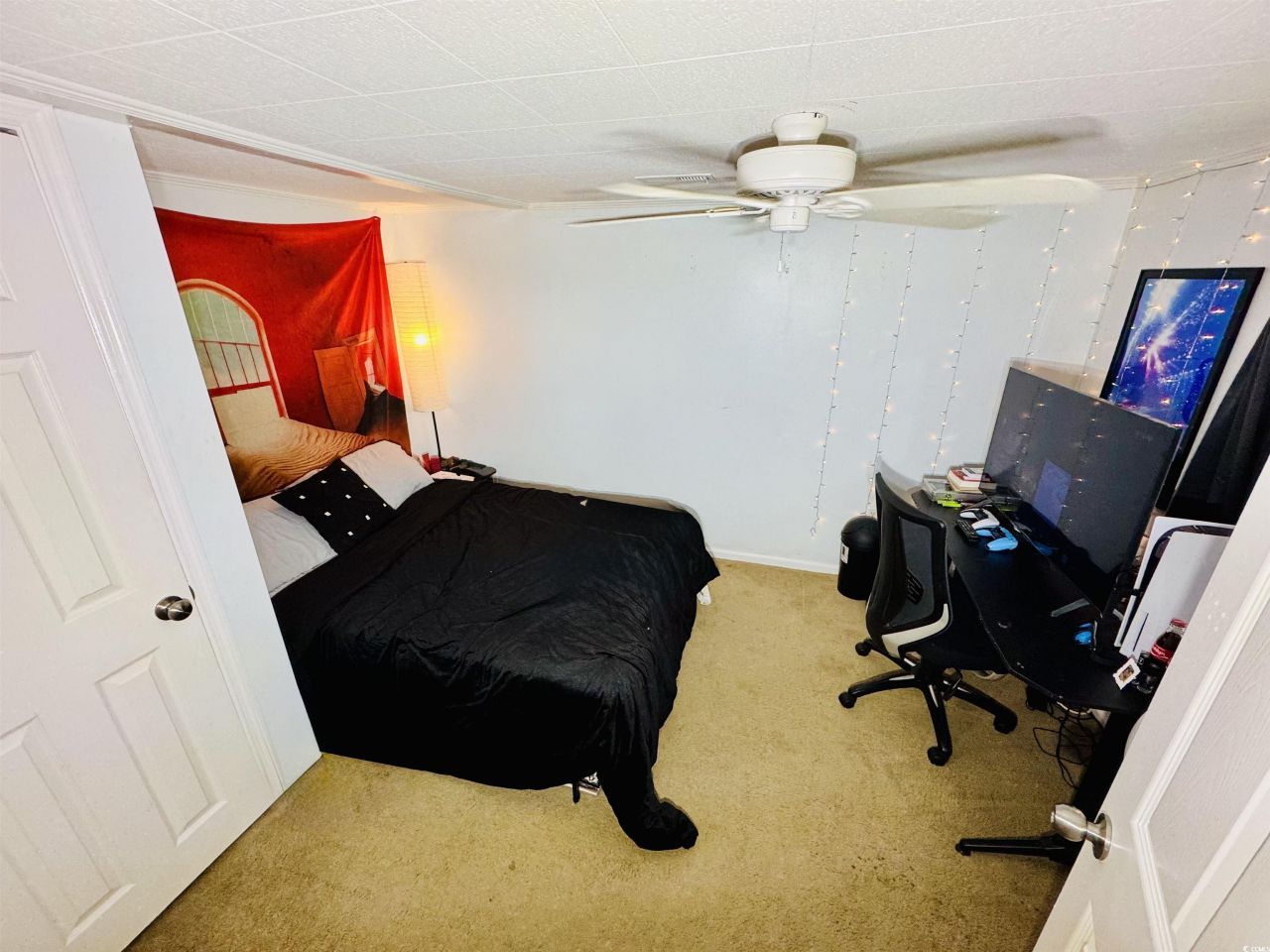 1839 Harris Short Cut Rd. Photo 19