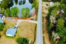 1839 Harris Short Cut Rd. photo 4