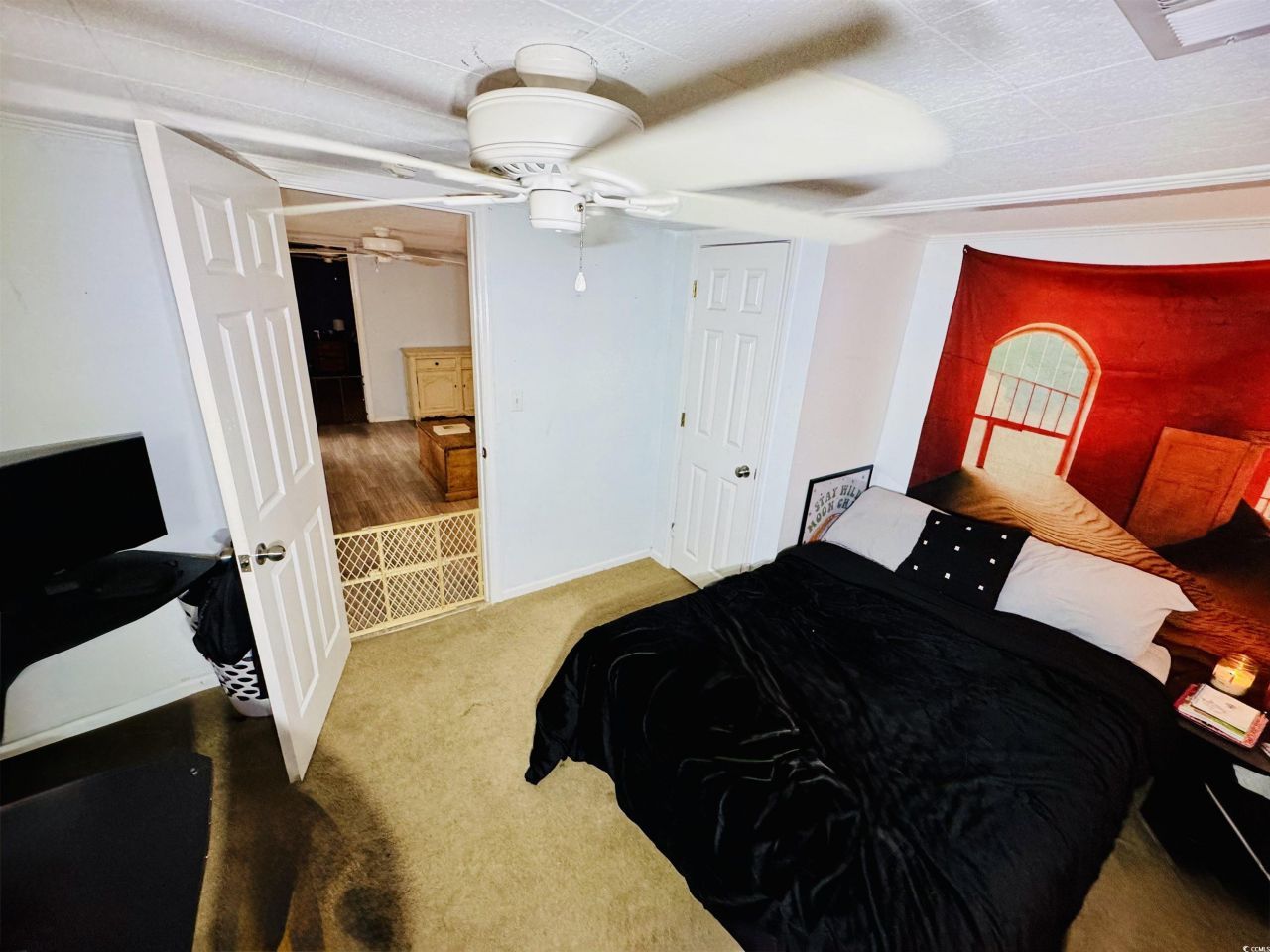 1839 Harris Short Cut Rd. Photo 20