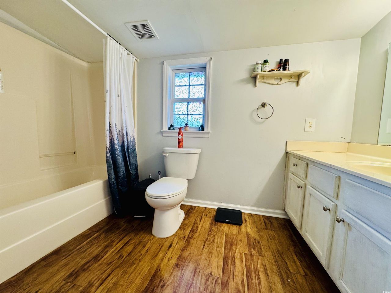 1839 Harris Short Cut Rd. Photo 21