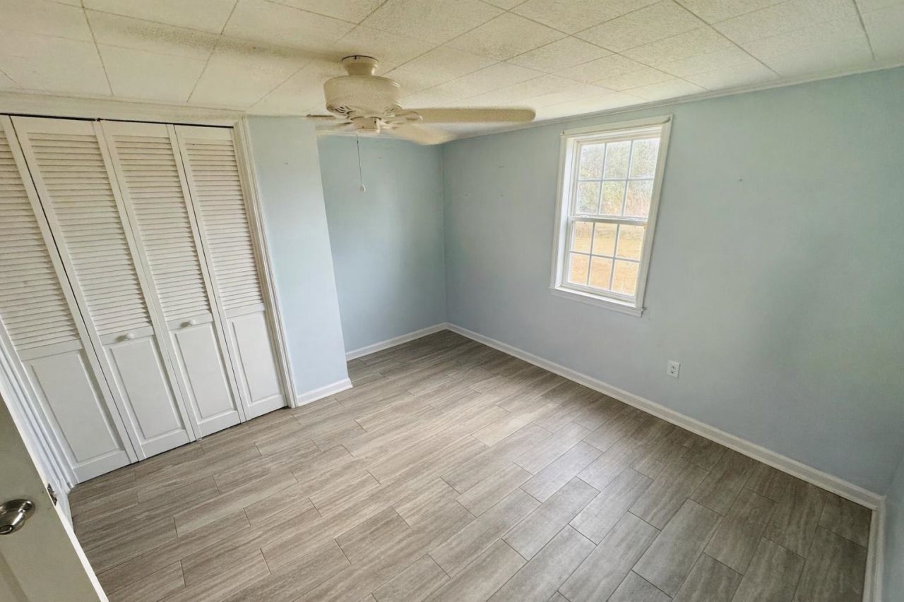 1839 Harris Short Cut Rd. Photo 22