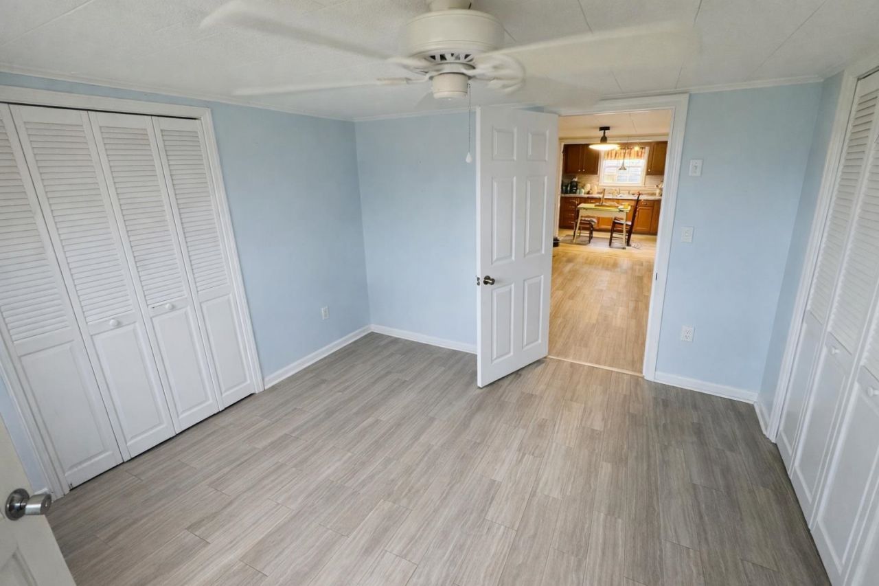 1839 Harris Short Cut Rd. Photo 23