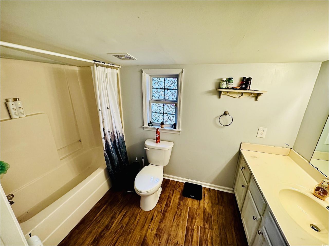 1839 Harris Short Cut Rd. Photo 24