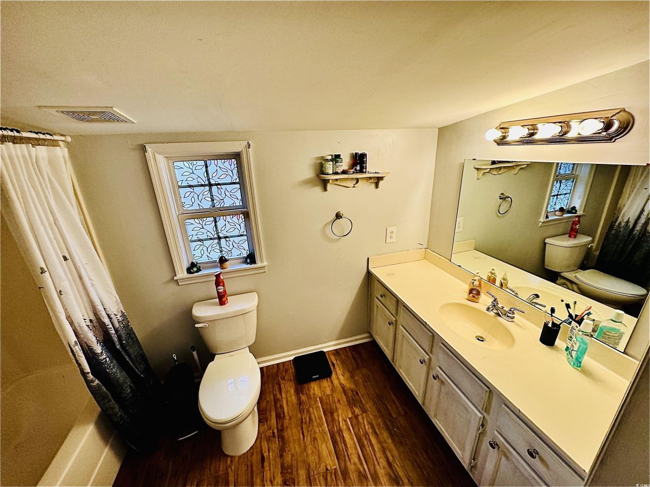 1839 Harris Short Cut Rd. Photo 25