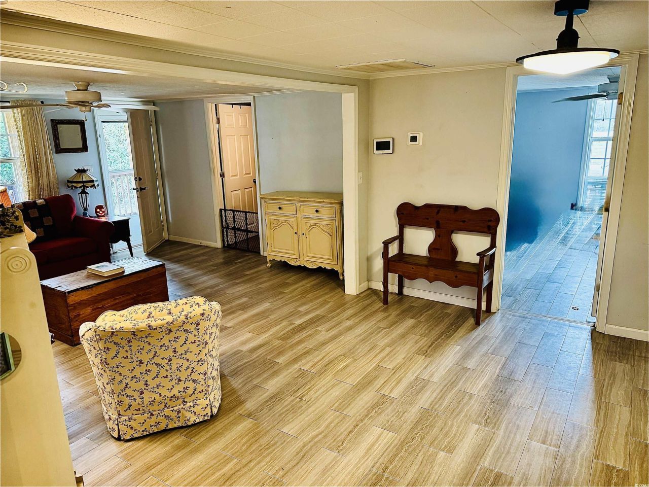 1839 Harris Short Cut Rd. Photo 26