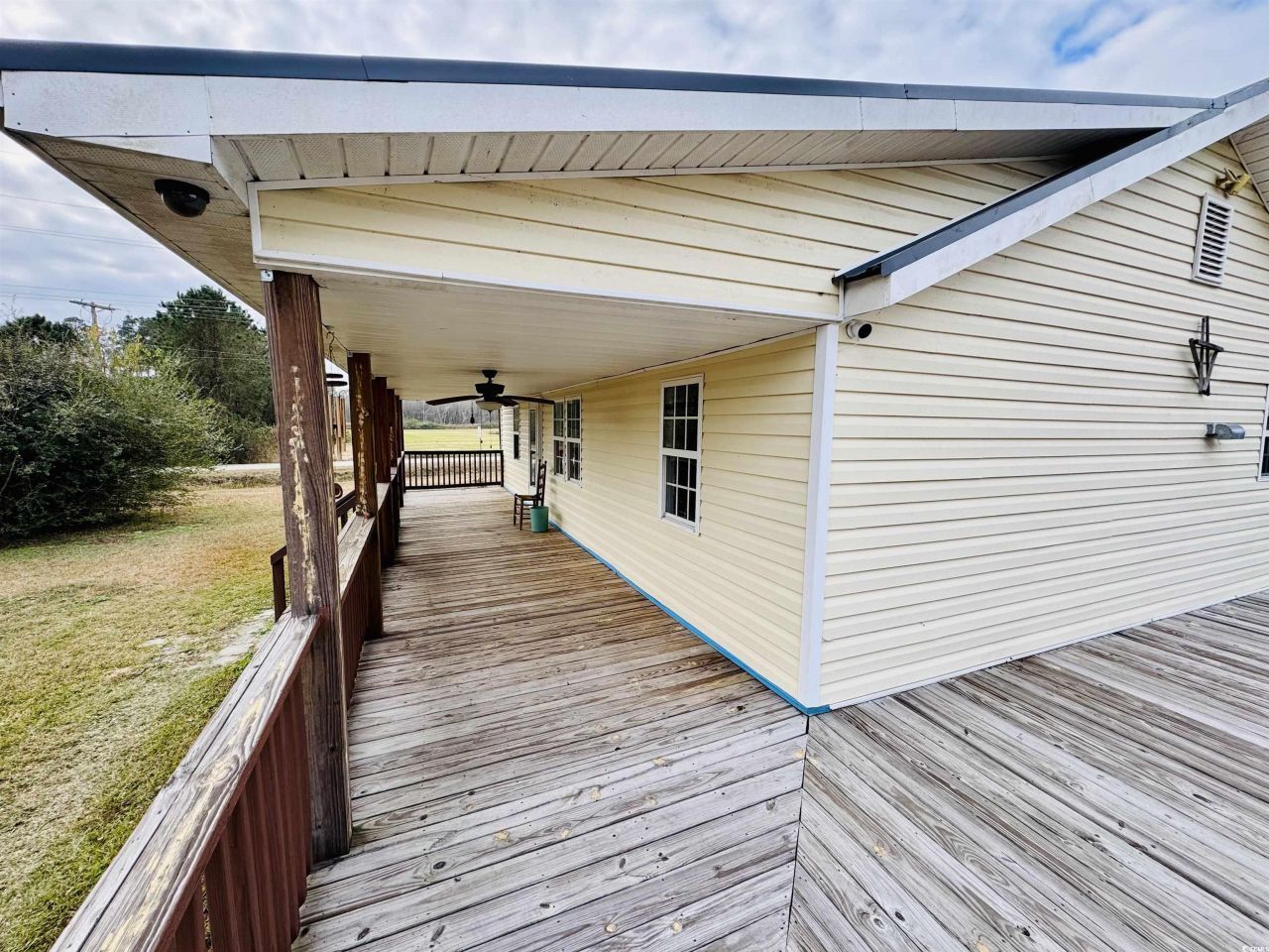 1839 Harris Short Cut Rd. Photo 28