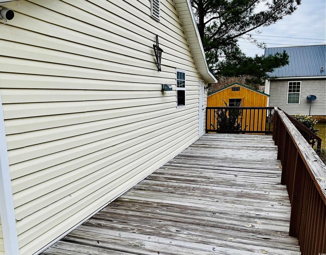 1839 Harris Short Cut Rd. Photo 29