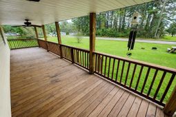 1839 Harris Short Cut Rd. photo 4