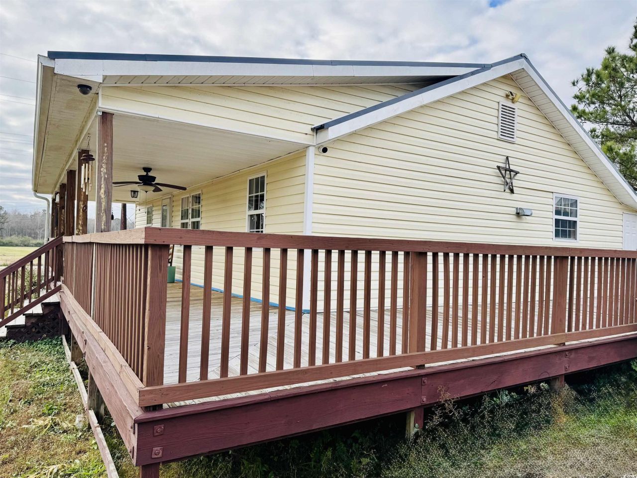 1839 Harris Short Cut Rd. Photo 30