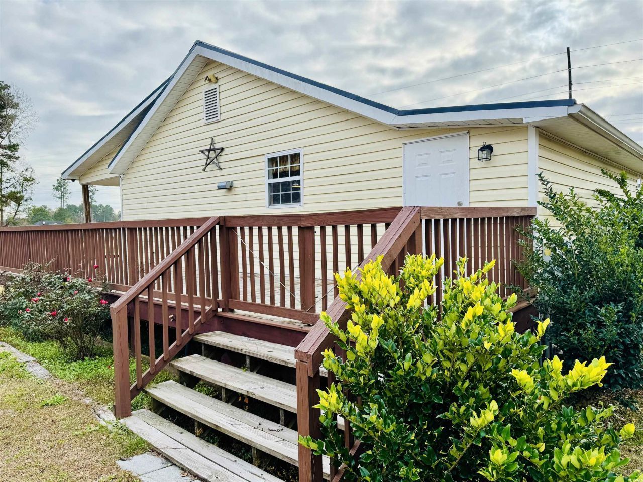 1839 Harris Short Cut Rd. Photo 34