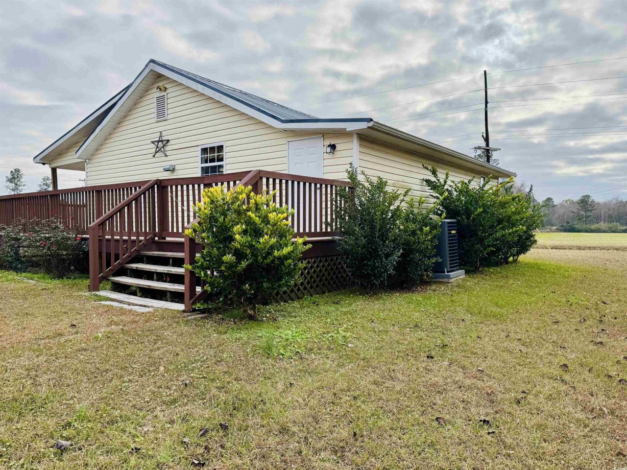 1839 Harris Short Cut Rd. Photo 35