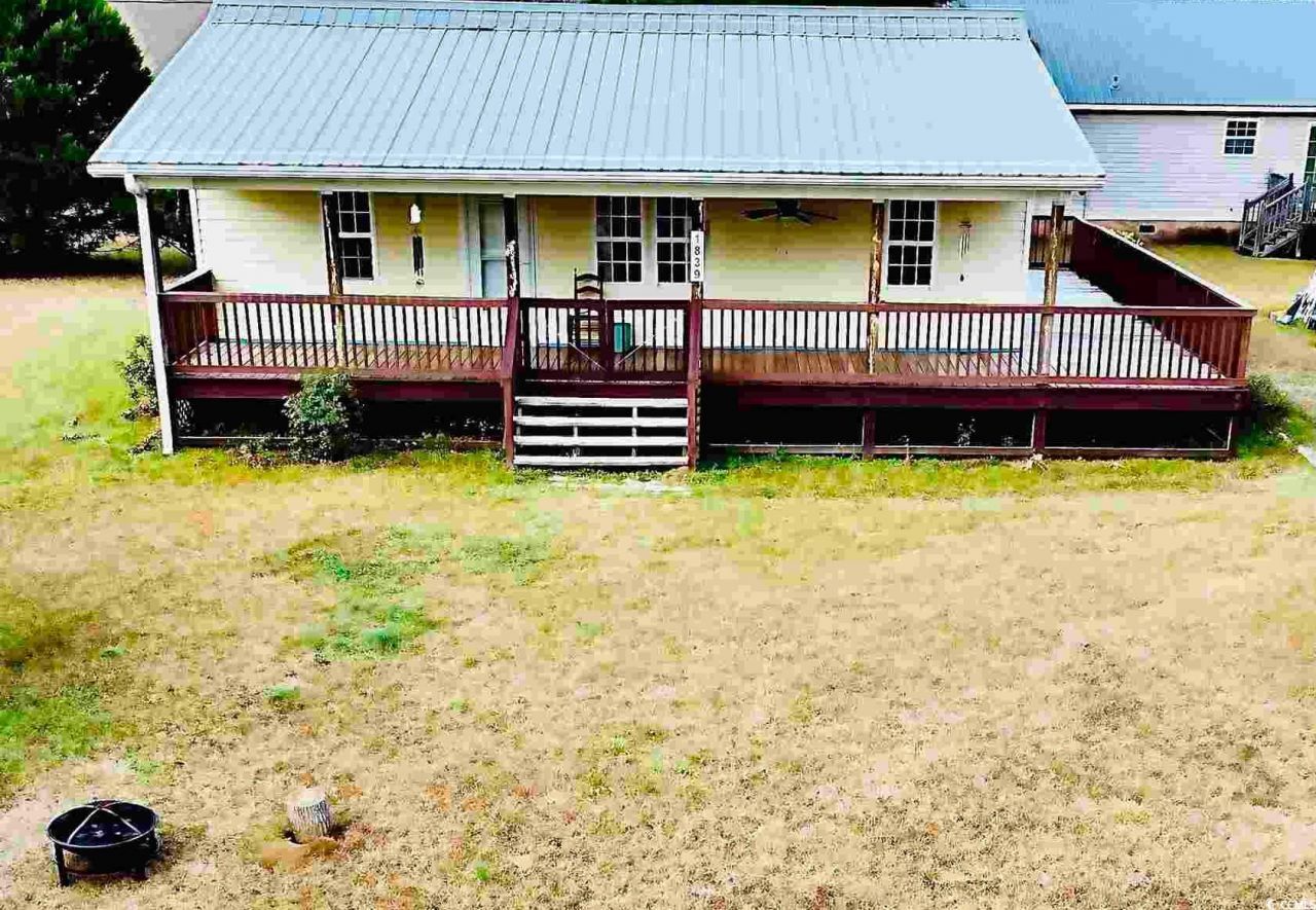 1839 Harris Short Cut Rd. Photo 36