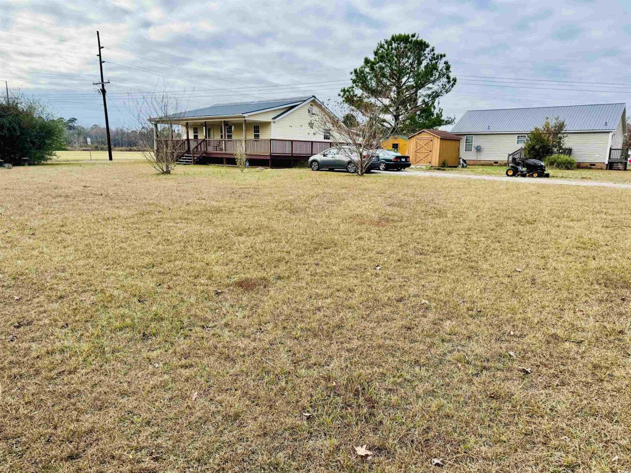 1839 Harris Short Cut Rd. Photo 38