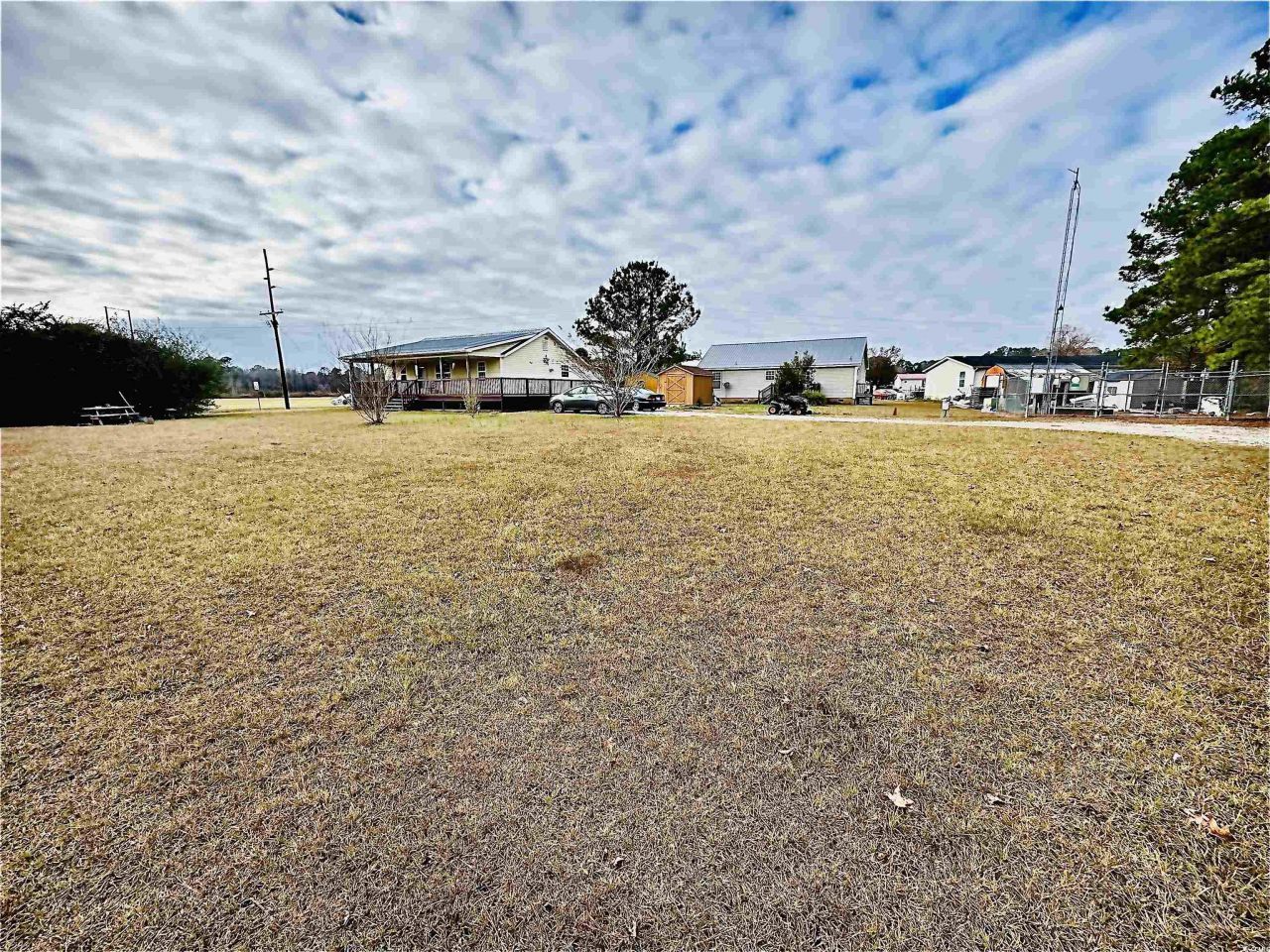 1839 Harris Short Cut Rd. Photo 39