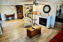 1839 Harris Short Cut Rd. photo 4