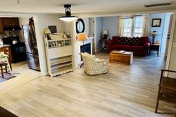 1839 Harris Short Cut Rd. photo 4