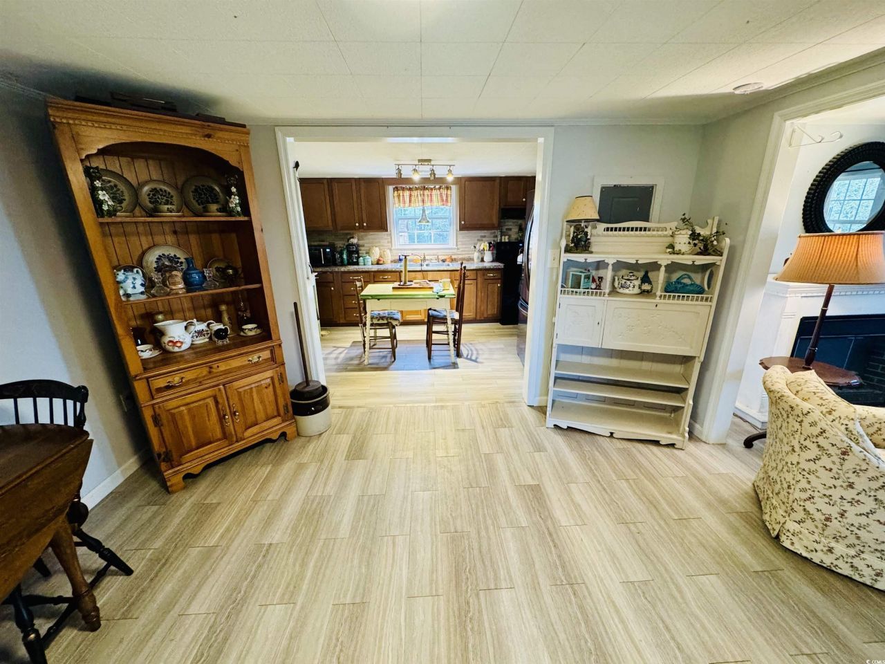 1839 Harris Short Cut Rd. Photo 6