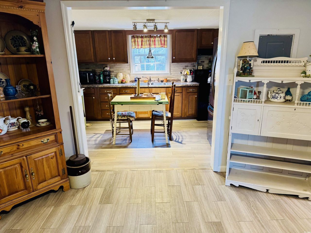 1839 Harris Short Cut Rd. Photo 7