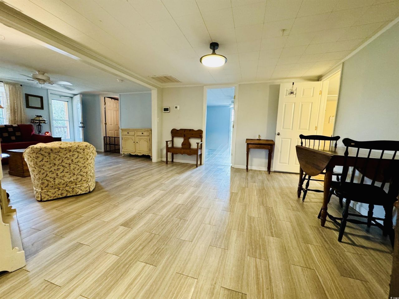 1839 Harris Short Cut Rd. Photo 8