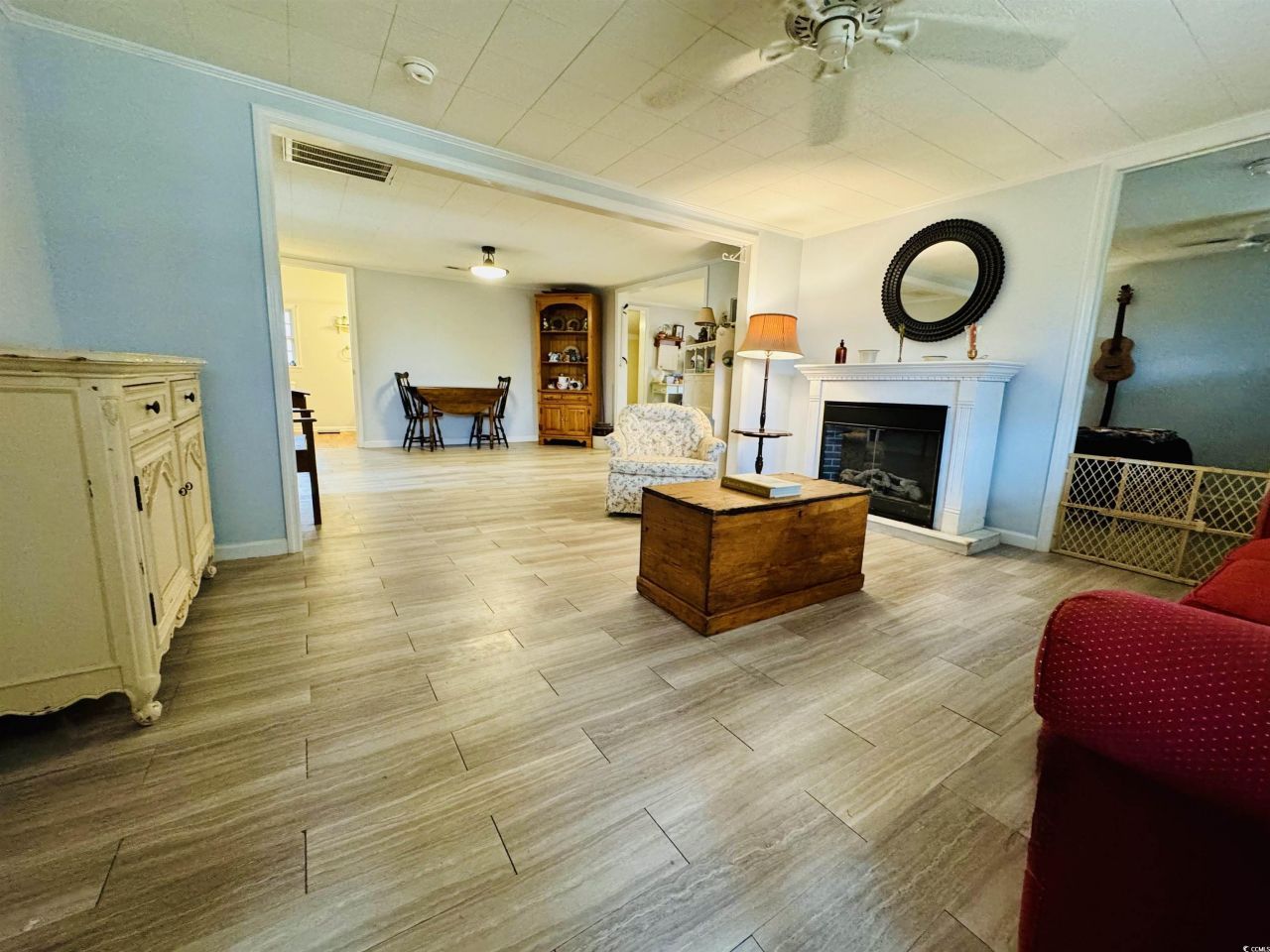 1839 Harris Short Cut Rd. Photo 9