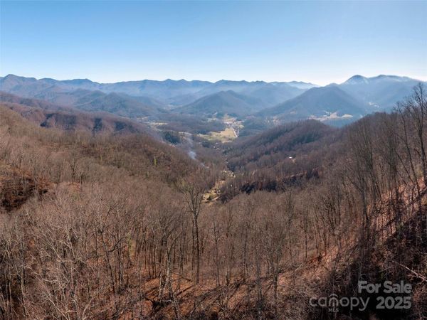 1182 Seven Glens Drive , Weaverville, NC 28787
