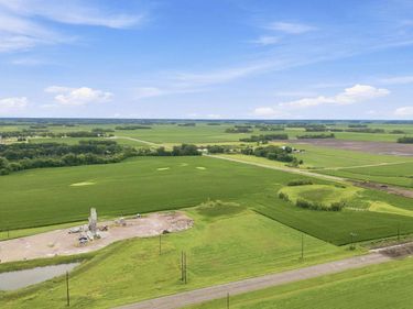 Lot 2 US Hwy 212, Brownton, MN 55312