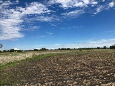 Lot 2 US Hwy 212, Brownton, MN 55312