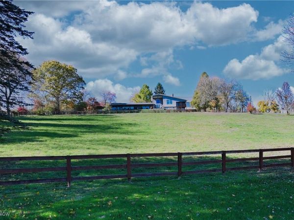 16971 Park Way, East Liverpool, OH 43920