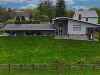 home photo