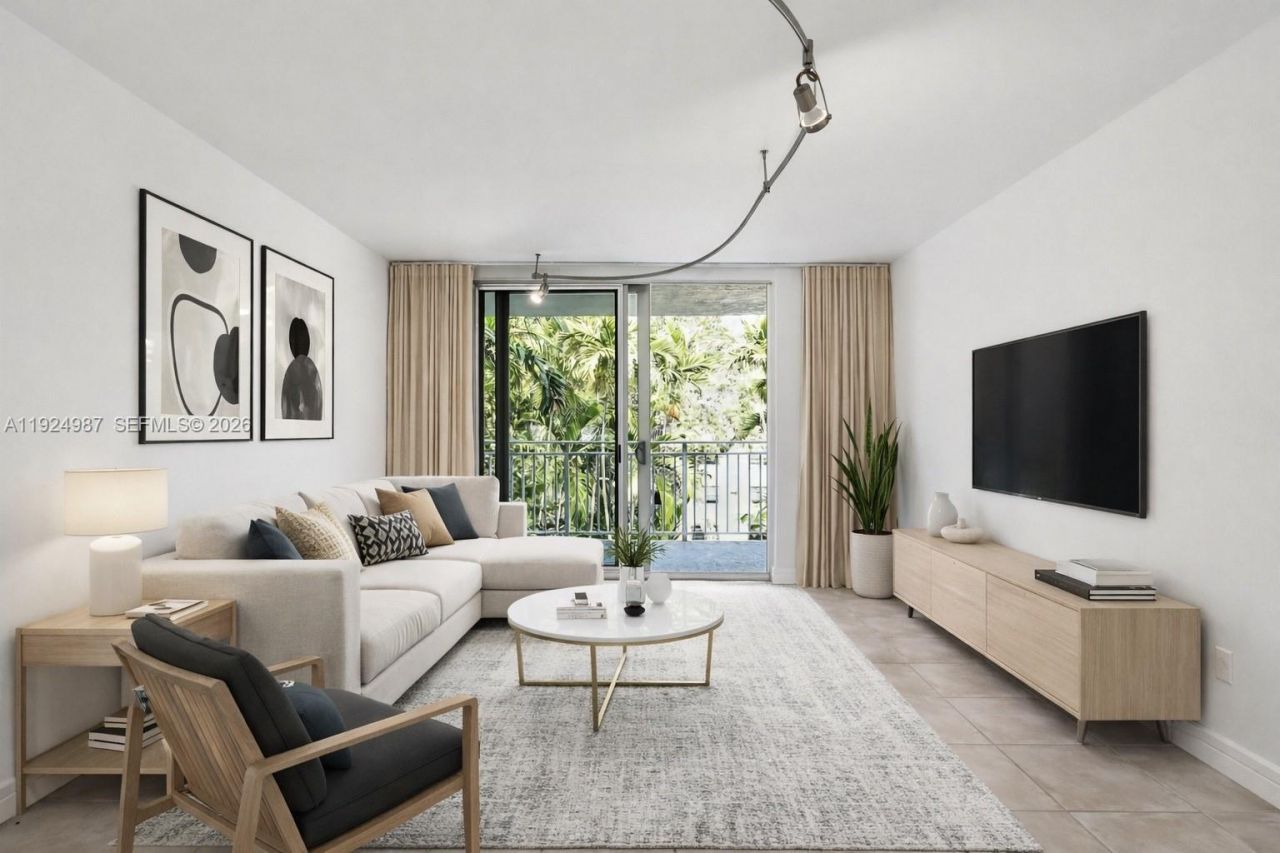 777 NE 62nd St, Unit C400, Miami, FL 33138 Photo