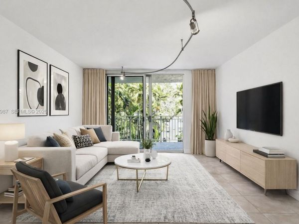 777 NE 62nd St, Unit C400, Miami, FL 33138