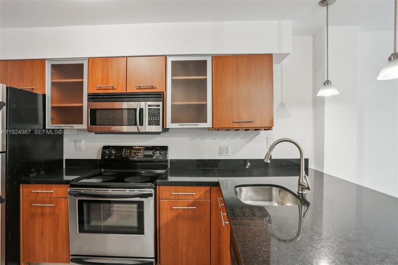 777 NE 62nd St, Unit C400, Miami, FL 33138 Photo