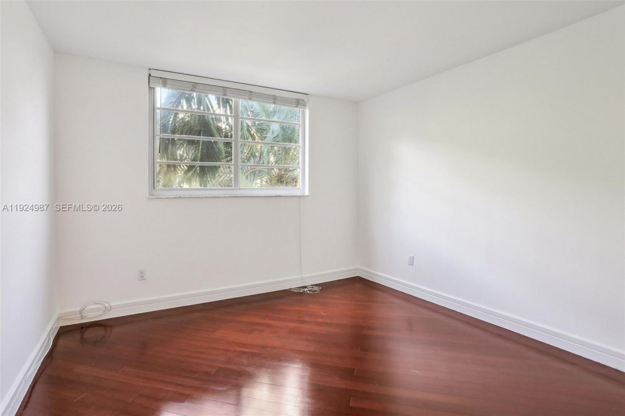 777 NE 62nd St, Unit C400, Miami, FL 33138 Photo