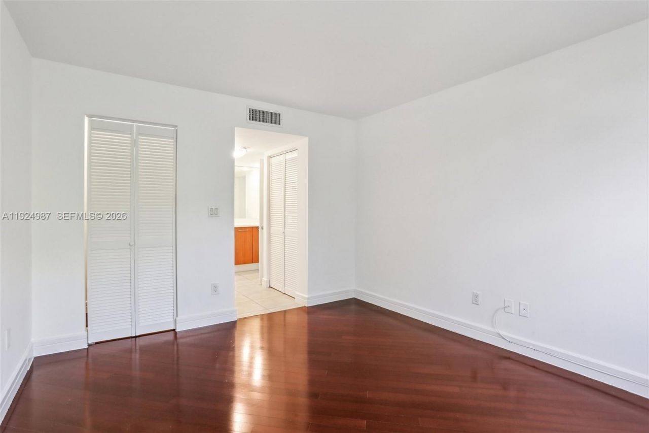 777 NE 62nd St, Unit C400, Miami, FL 33138 Photo