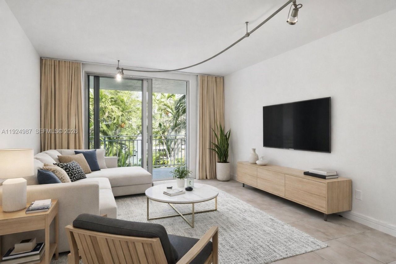 777 NE 62nd St, Unit C400, Miami, FL 33138 Photo